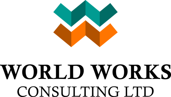 World Works Consulting