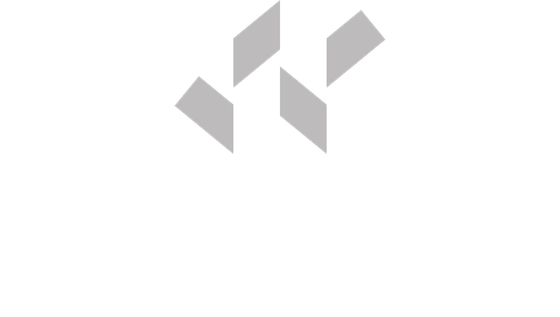 World Works Consulting